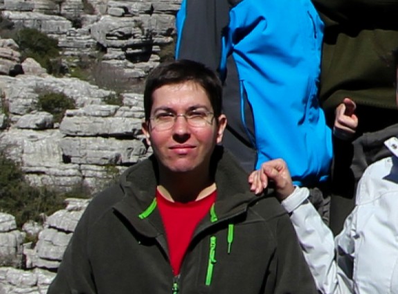 Pablode1984